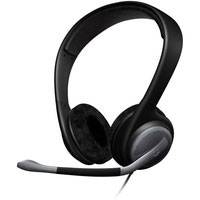 SENNHEISER 500926